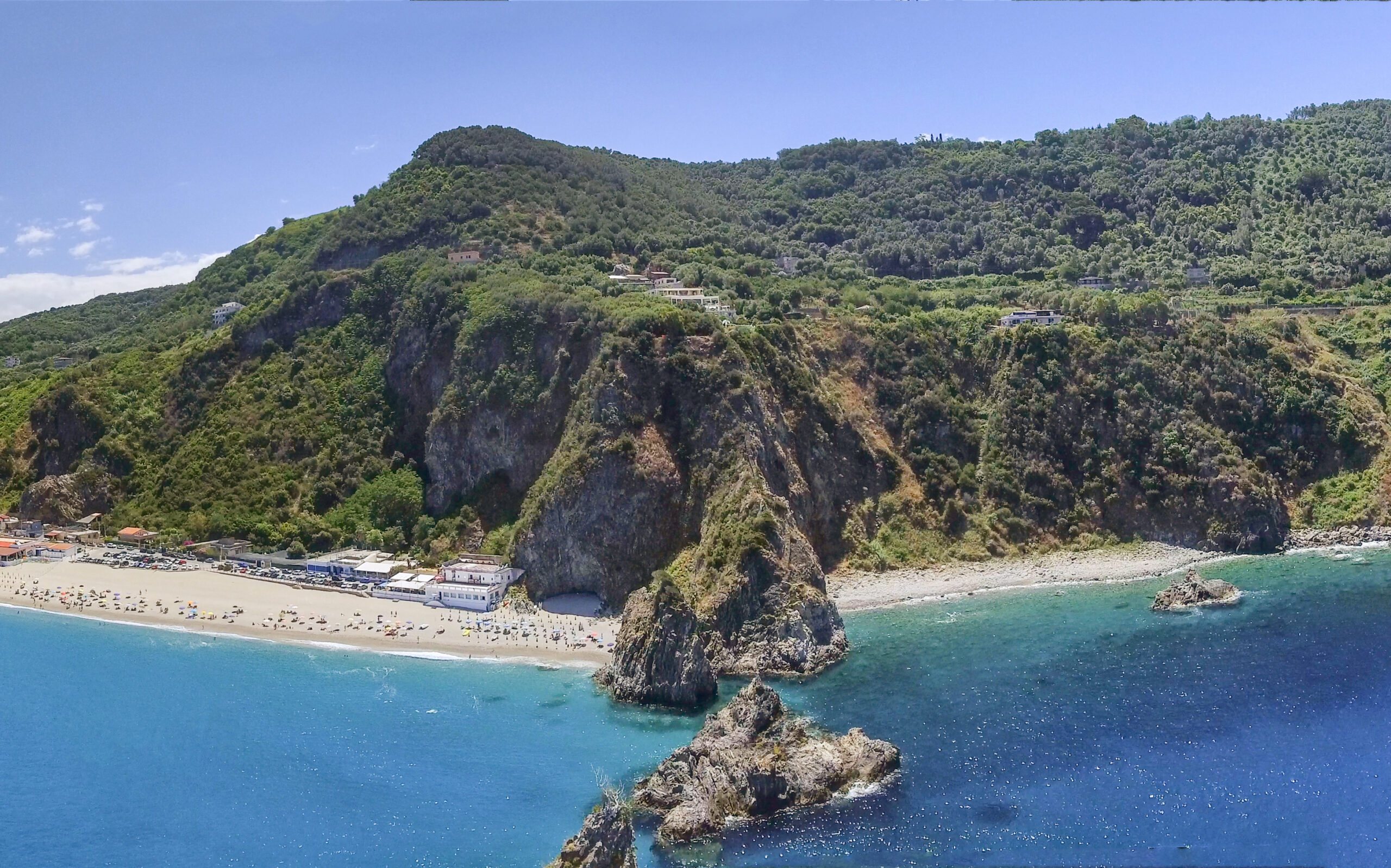 Palmi